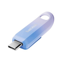 Produktbild för SanDisk Creator
