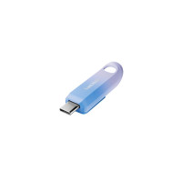 Produktbild för SanDisk Creator