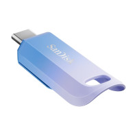 Produktbild för SanDisk Creator