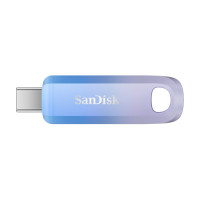 Produktbild för SanDisk Creator
