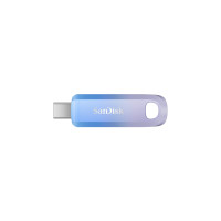 Produktbild för SanDisk Creator