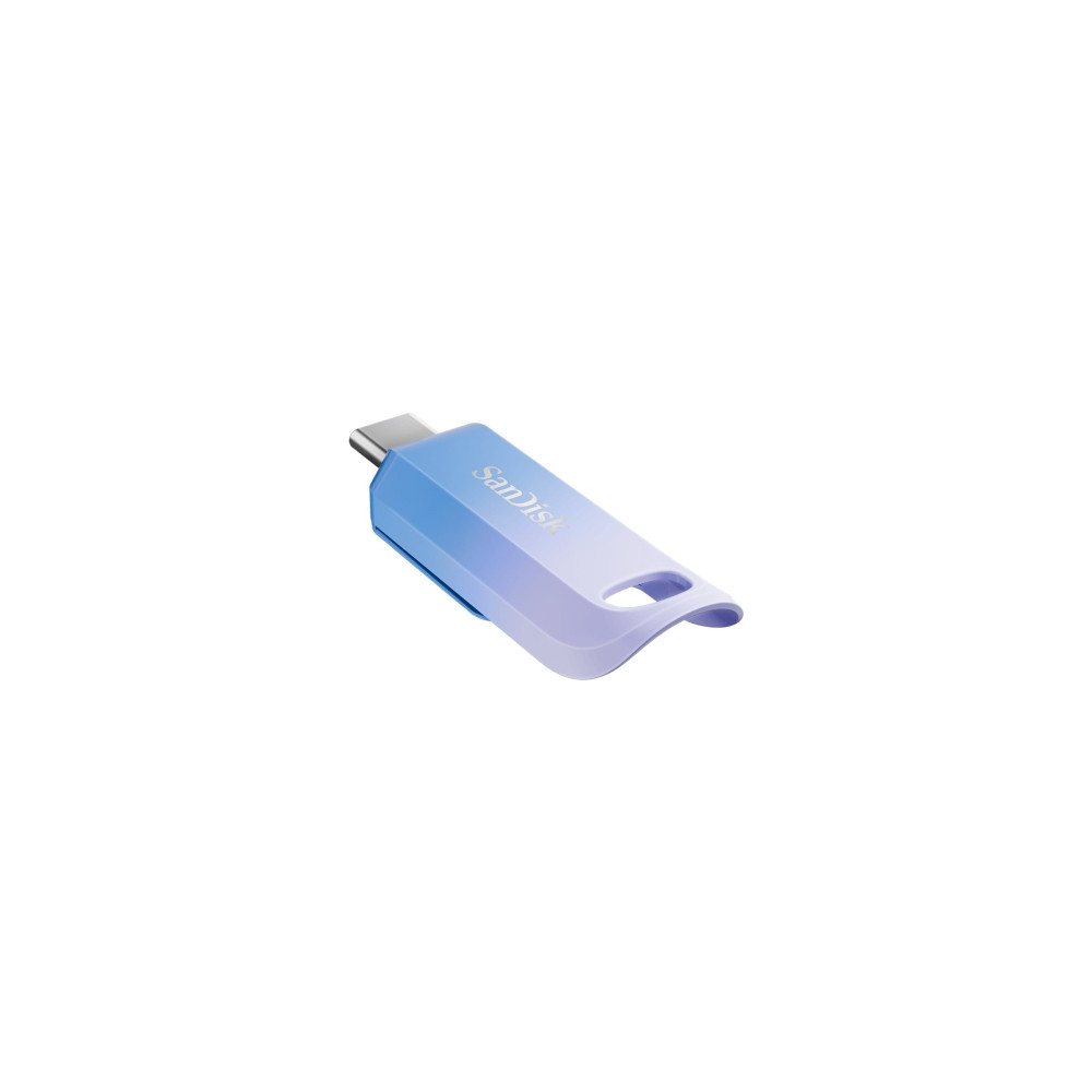 Produktbild för SanDisk Creator