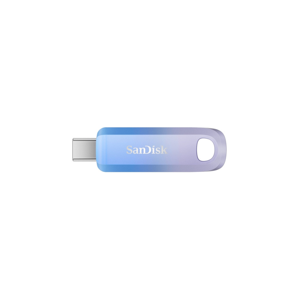 Produktbild för SanDisk Creator