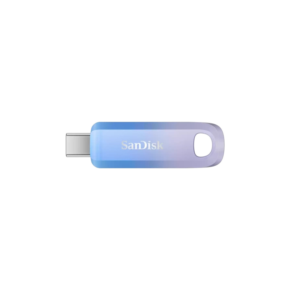 Produktbild för SanDisk Creator
