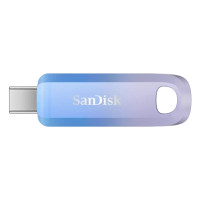 Produktbild för SanDisk Creator