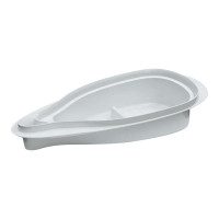 Produktbild för Philips PerfectCare Compact GC7846 - strykjärn med separat ånggenerator - sula SteamGlide Plus