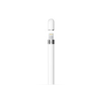 Produktbild för Apple Pencil 1st Generation - aktiv penna - Bluetooth