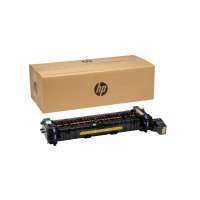 Produktbild för HP - LaserJet - fixeringsenhetssats