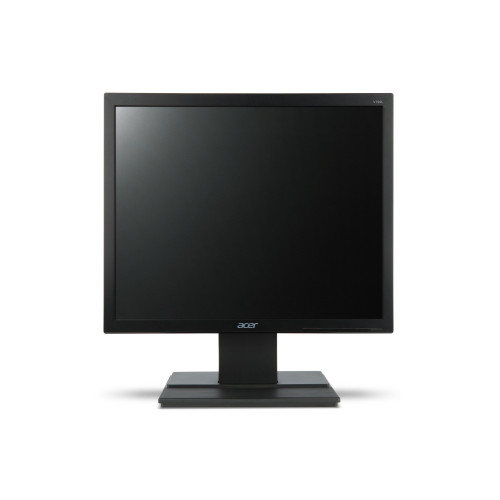 Acer Acer V196L Bbmi - V6 Series - LED-skärm - 19"