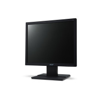 Produktbild för Acer V196L Bbmi - V6 Series - LED-skärm - 19"