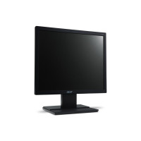 Produktbild för Acer V196L Bbmi - V6 Series - LED-skärm - 19"