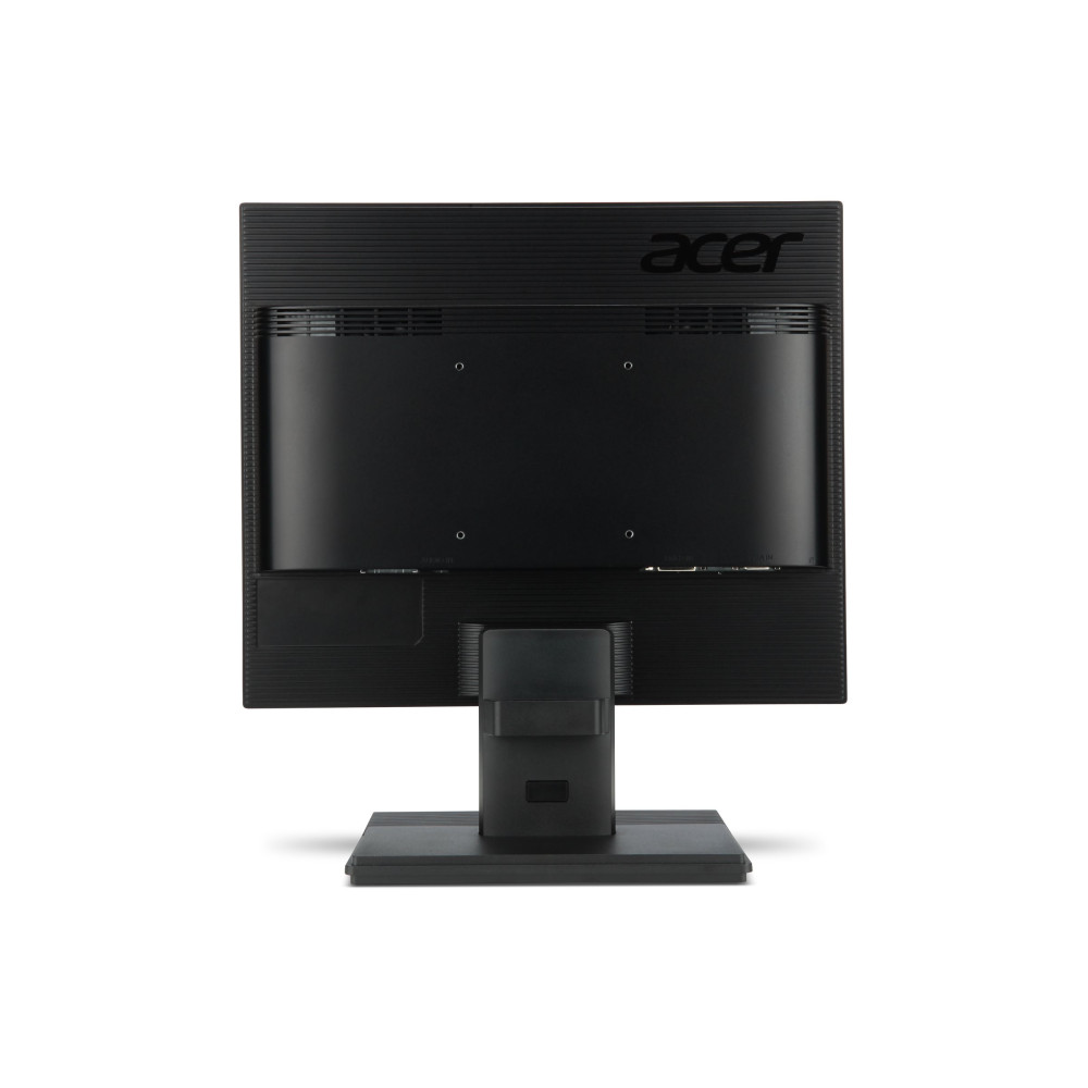 Produktbild för Acer V196L Bbmi - V6 Series - LED-skärm - 19"