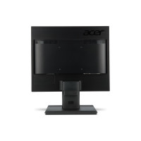Produktbild för Acer V196L Bbmi - V6 Series - LED-skärm - 19"