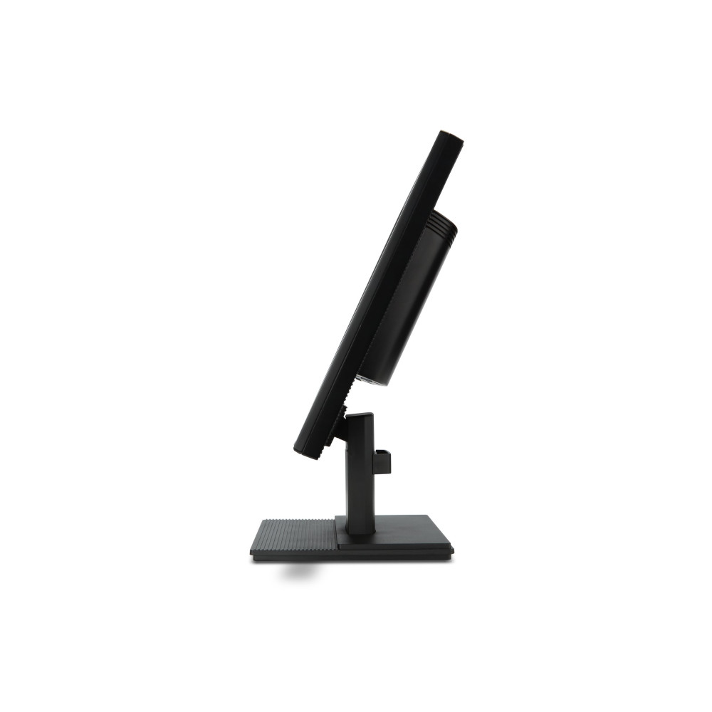 Produktbild för Acer V196L Bbmi - V6 Series - LED-skärm - 19"