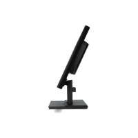 Produktbild för Acer V196L Bbmi - V6 Series - LED-skärm - 19"