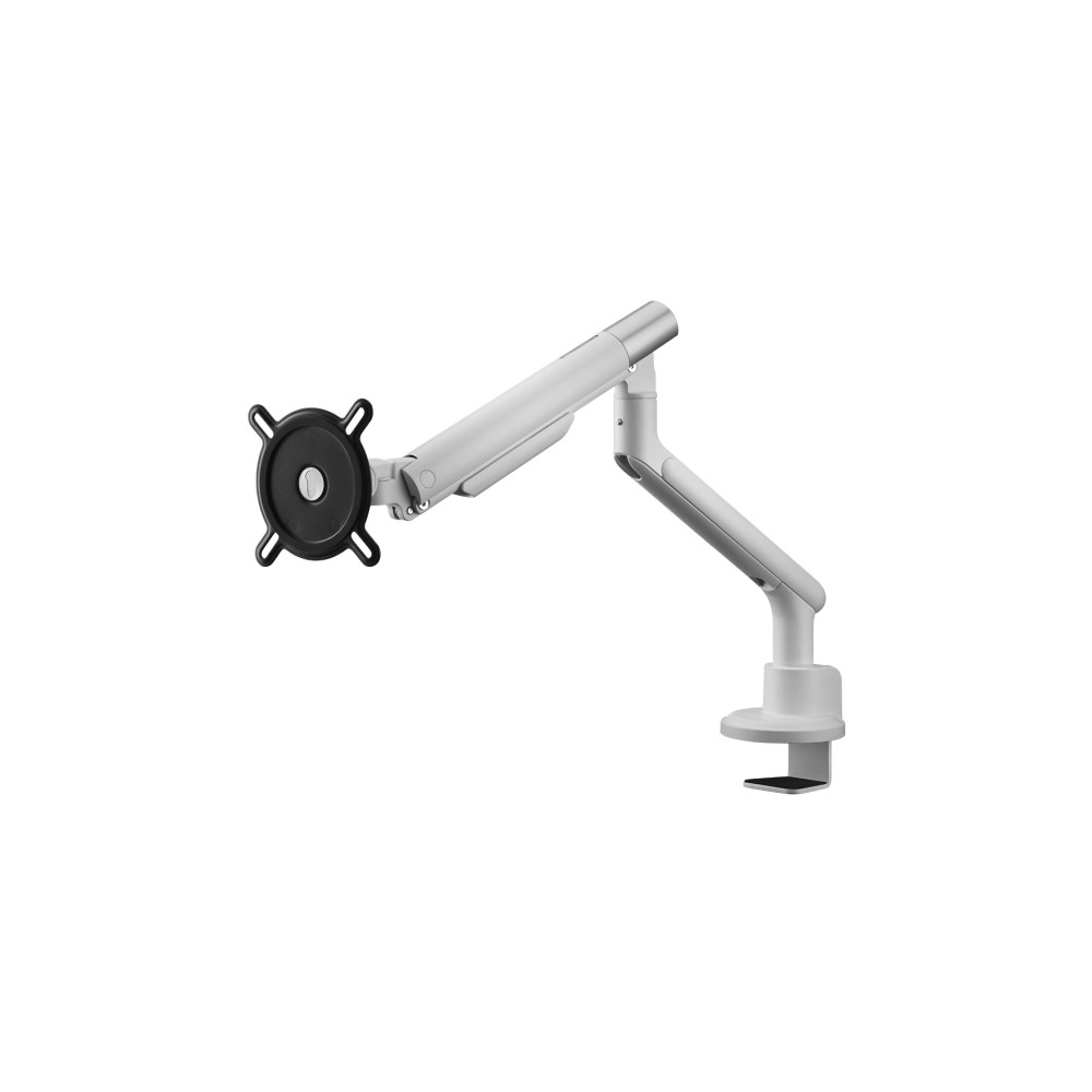 Produktbild för One For All DM 7120, Klämma/genomföring, 9 kg, 33 cm (13"),...