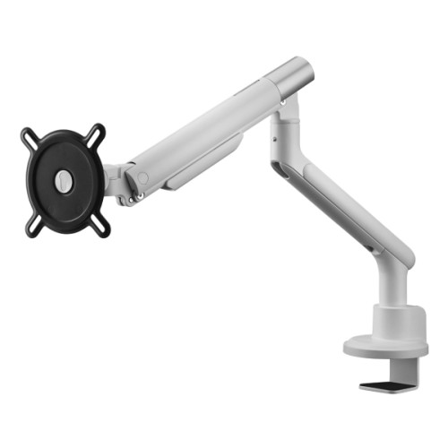 OneforAll One For All DM 7120, Klämma/genomföring, 9 kg, 33 cm (13"),...