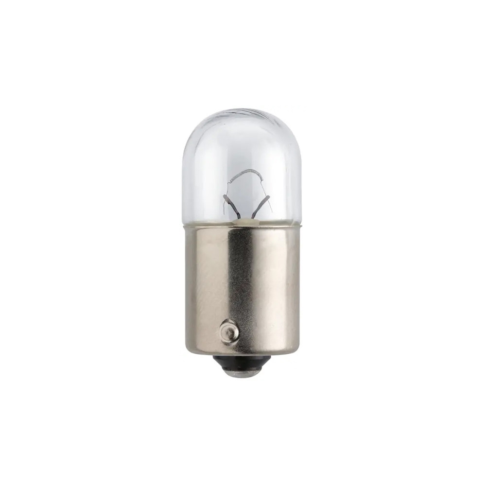 Produktbild för Philips Vision R10W 12V