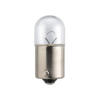 Produktbild för Philips Vision R10W 12V