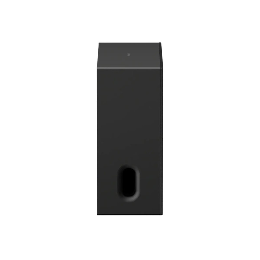 Produktbild för Sony BRAVIA Theatre Sub 8 SA-SW8 - subwoofer - för hemmabio - trådlös