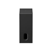 Produktbild för Sony BRAVIA Theatre Sub 8 SA-SW8 - subwoofer - för hemmabio - trådlös