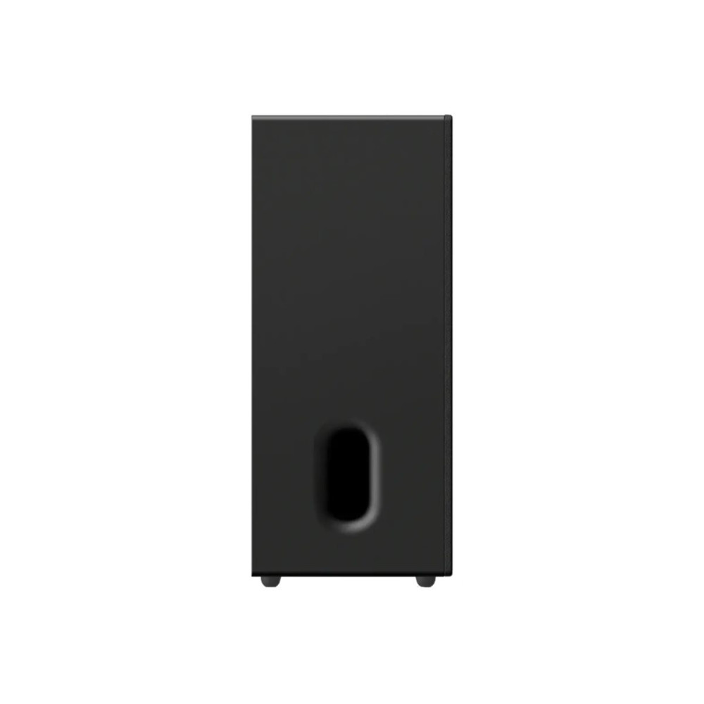 Produktbild för Sony BRAVIA Theatre Sub 8 SA-SW8 - subwoofer - för hemmabio - trådlös