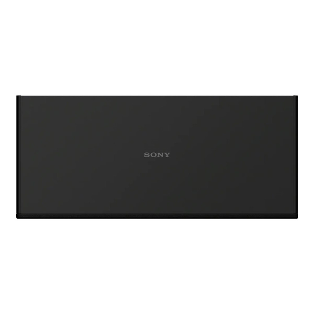 Produktbild för Sony BRAVIA Theatre Sub 8 SA-SW8 - subwoofer - för hemmabio - trådlös