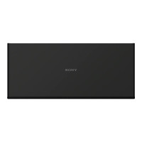 Produktbild för Sony BRAVIA Theatre Sub 8 SA-SW8 - subwoofer - för hemmabio - trådlös