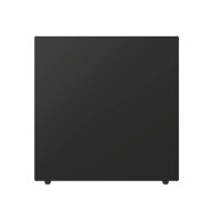 Produktbild för Sony BRAVIA Theatre Sub 8 SA-SW8 - subwoofer - för hemmabio - trådlös