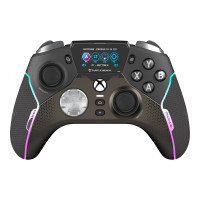 Produktbild för Turtle Beach Stealth Ultra - Rapid Charge Dock - spelkontroll - trådlös, kabelansluten - 2.4 GHz/Bluetooth