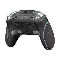 Produktbild för Turtle Beach Stealth Ultra - Rapid Charge Dock - spelkontroll - trådlös, kabelansluten - 2.4 GHz/Bluetooth