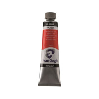 Produktbild för Van Gogh 8712079219383, Transparent, 40 ml, Rör, Nederländer...