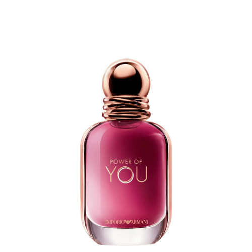 Giorgio Armani Armani Power Of You Edp Spray