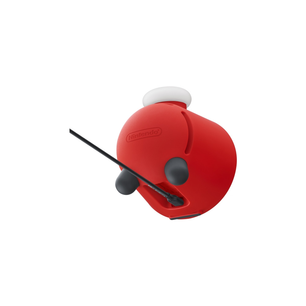 Produktbild för Nintendo Alarmo