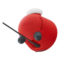 Produktbild för Nintendo Alarmo