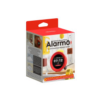 Produktbild för Nintendo Alarmo