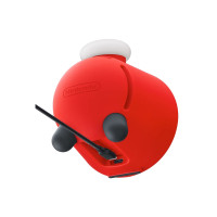 Produktbild för Nintendo Alarmo