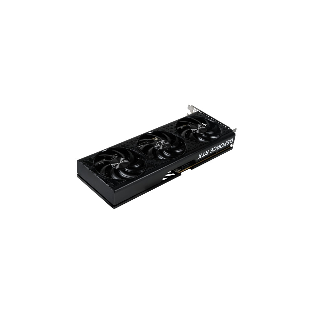 Produktbild för Gainward GeForce RTX 5060 Ti Python III