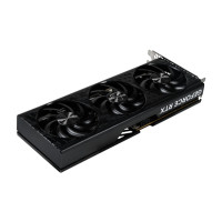Produktbild för Gainward GeForce RTX 5060 Ti Python III