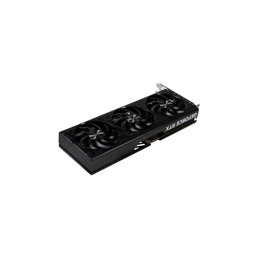 Produktbild för Gainward GeForce RTX 5060 Ti Python III