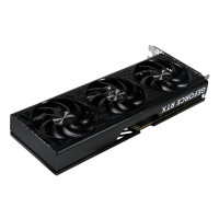 Produktbild för Gainward GeForce RTX 5060 Ti Python III
