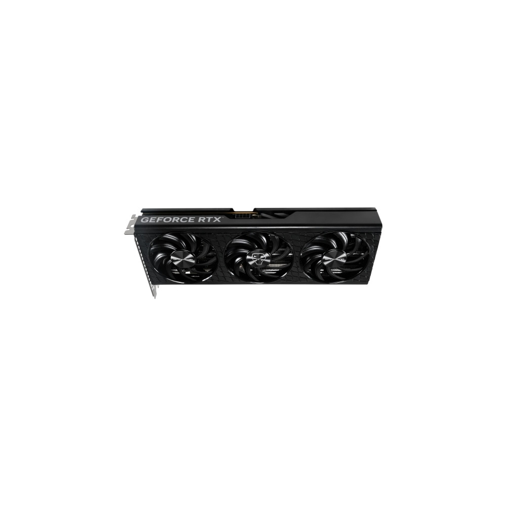 Produktbild för Gainward GeForce RTX 5060 Ti Python III