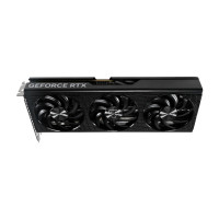 Produktbild för Gainward GeForce RTX 5060 Ti Python III