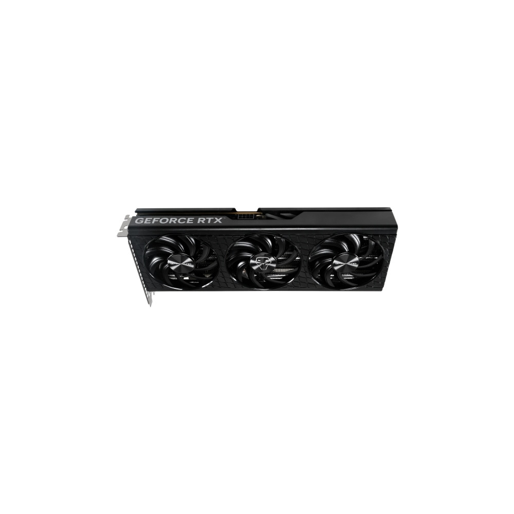 Produktbild för Gainward GeForce RTX 5060 Ti Python III