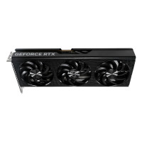 Produktbild för Gainward GeForce RTX 5060 Ti Python III