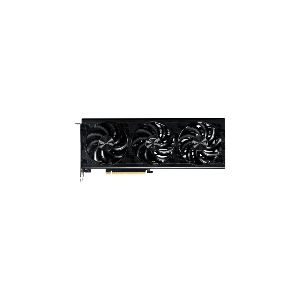 Produktbild för Gainward GeForce RTX 5060 Ti Python III