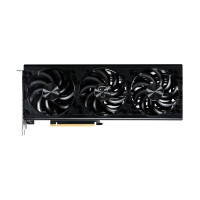 Produktbild för Gainward GeForce RTX 5060 Ti Python III