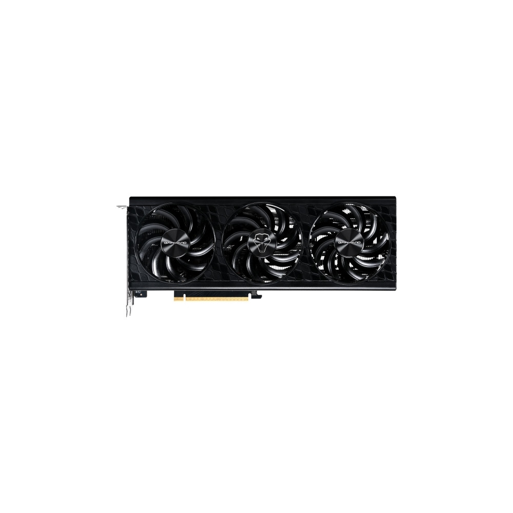 Produktbild för Gainward GeForce RTX 5060 Ti Python III