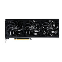 Produktbild för Gainward GeForce RTX 5060 Ti Python III