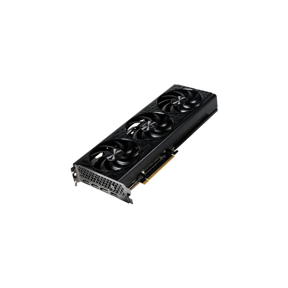 Produktbild för Gainward GeForce RTX 5060 Ti Python III